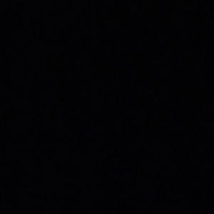 Meet your Posher, Jmurdaa